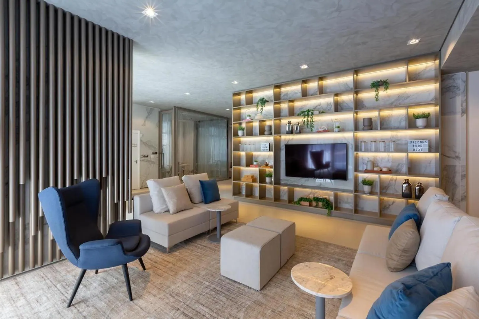 Apartamento Dsg 604 Suite E Com Sofa Cama Casal São Paulo 0*,  Brasilien