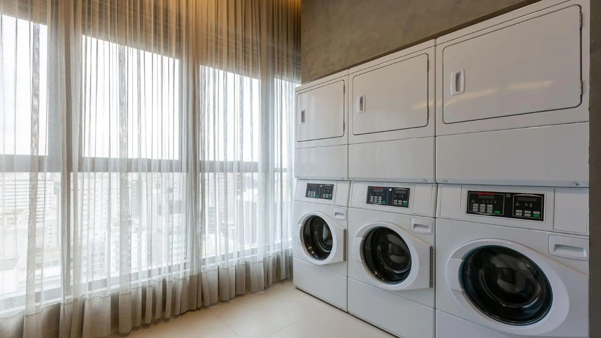 Apartamento Dsg 604 Suite E Com Sofa Cama Casal São Paulo