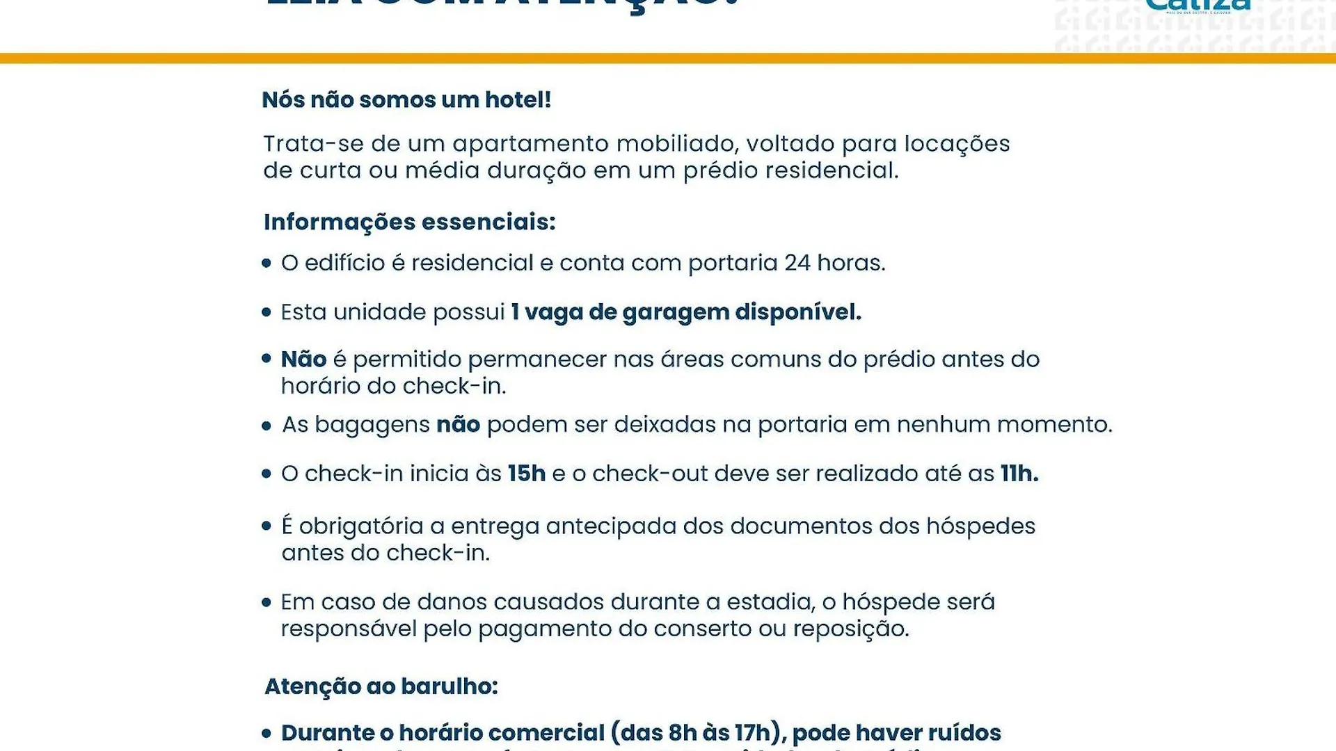 Apartamento Dsg 604 Suite E Com Sofa Cama Casal São Paulo
